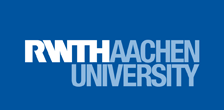 Decision Analysis and Socio-economic Assessment an der RWTH Aachen