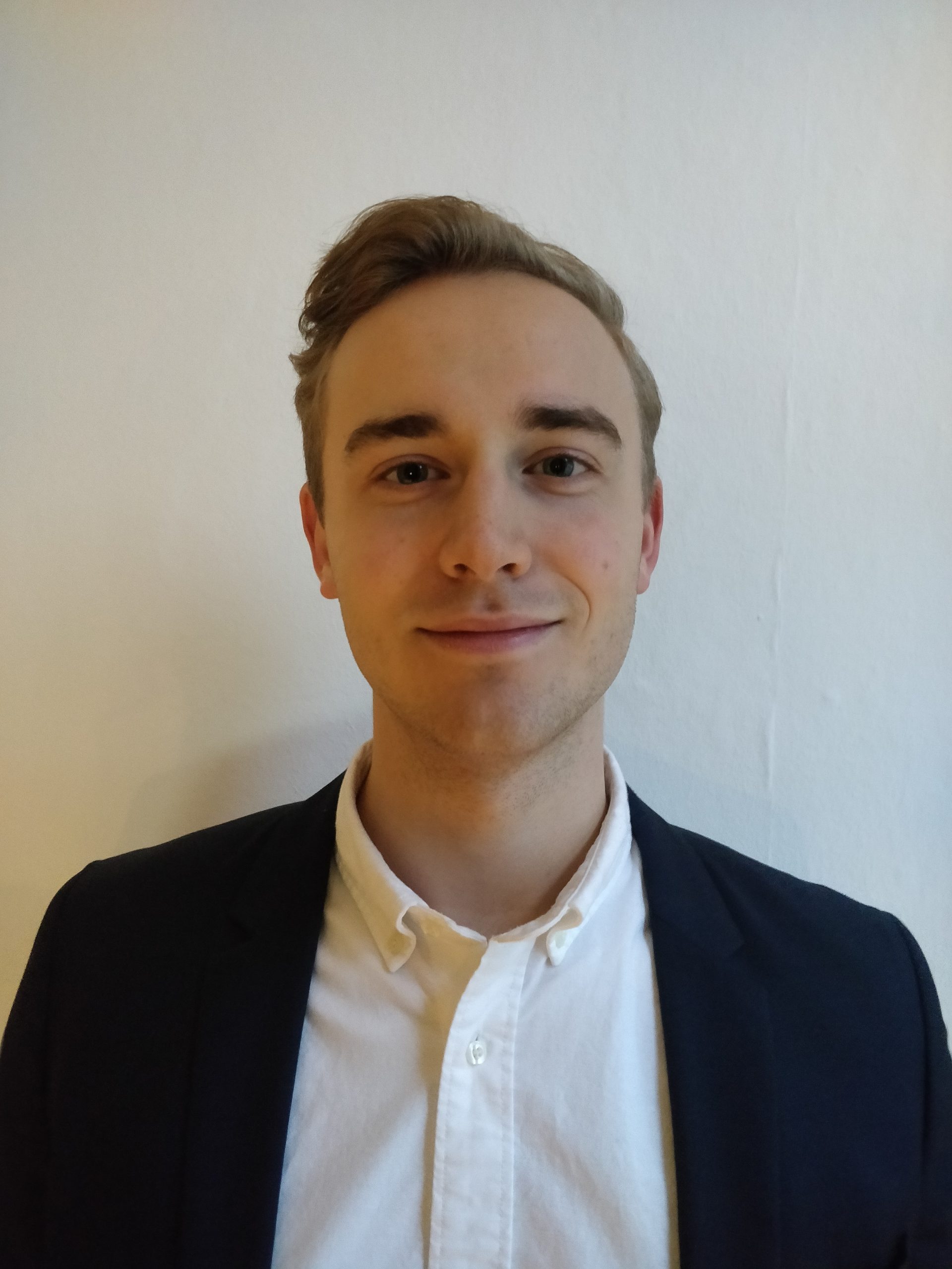Team – Decision Analysis and Socio-economic Assessment an der RWTH Aachen